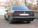 BMW 5 серия 1989 с пробегом 412 тыс.км. 2.476 л. в Львове на Auto24.org – фото 4