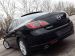 Mazda 6 2009 с пробегом 114 тыс.км. 2 л. в Одессе на Auto24.org – фото 6