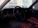 Ford Taunus 1982 с пробегом 1 тыс.км. 1.6 л. в Ровно на Auto24.org – фото 6