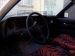 Ford Taunus 1982 з пробігом 1 тис.км. 1.6 л. в Ровно на Auto24.org – фото 6