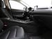 Mazda 6 III Рестайлинг 2017 з пробігом 14 тис.км. 2 л. в Киеве на Auto24.org – фото 11