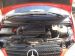 Mercedes-Benz Vito 2008 с пробегом 137 тыс.км. 2.2 л. в Полтаве на Auto24.org – фото 5