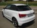 Audi A1 2015 з пробігом 1 тис.км. 1.5 л. в Киеве на Auto24.org – фото 4