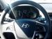 Hyundai Accent 2016 с пробегом 0 тыс.км. 1.6 л. в Киеве на Auto24.org – фото 6