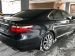 Lexus ls 460