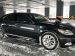 Lexus ls 460 2009 с пробегом 152 тыс.км. 4.6 л. в Киеве на Auto24.org – фото 3