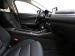 Mazda 6 III Рестайлинг