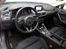 Mazda 6 III Рестайлинг 2017 с пробегом 19 тыс.км. 2 л. в Киеве на Auto24.org – фото 14