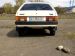 ВАЗ 2109 1988 с пробегом 85 тыс.км. 1.5 л. в Тячеве на Auto24.org – фото 2