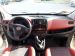 Fiat Doblo 2010 с пробегом 160 тыс.км. 1.598 л. в Днепре на Auto24.org – фото 11