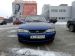 Opel vectra b 1999 с пробегом 300 тыс.км. 2.2 л. в Киеве на Auto24.org – фото 2