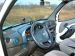Fiat Doblo 2003 с пробегом 283 тыс.км. 1.9 л. в Луцке на Auto24.org – фото 1