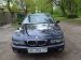 BMW 5 серия 1999 с пробегом 300 тыс.км. 2 л. в Горловке на Auto24.org – фото 1