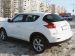 Nissan Juke 2013 с пробегом 64 тыс.км. 1.598 л. в Харькове на Auto24.org – фото 5