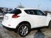Nissan Juke 2013 с пробегом 64 тыс.км. 1.598 л. в Харькове на Auto24.org – фото 4