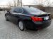 BMW Z3 2011 с пробегом 140 тыс.км. 3 л. в Тернополе на Auto24.org – фото 4