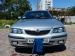 Mazda 626 1998 з пробігом 250 тис.км. 1.991 л. в Харькове на Auto24.org – фото 5