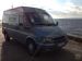 Ford Transit 2001 с пробегом 275 тыс.км. 2.4 л. в Киеве на Auto24.org – фото 1