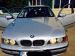 BMW 5 серия 1989 з пробігом 300 тис.км. 2.5 л. в Полтаве на Auto24.org – фото 6