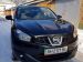 Nissan Qashqai 2012 с пробегом 61 тыс.км. 1.598 л. в Киеве на Auto24.org – фото 7