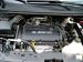 Chevrolet Aveo 2012 з пробігом 55 тис.км. 1.6 л. в Херсоне на Auto24.org – фото 10
