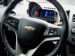 Chevrolet Aveo 2012 з пробігом 55 тис.км. 1.6 л. в Херсоне на Auto24.org – фото 4