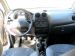 Daewoo Matiz 1.0 MT (70 л.с.) 2012 с пробегом 46 тыс.км.  л. в Киеве на Auto24.org – фото 6