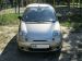 Daewoo Matiz 1.0 MT (70 л.с.) 2012 з пробігом 46 тис.км.  л. в Киеве на Auto24.org – фото 7