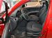 Hyundai i10 2014 з пробігом 1 тис.км.  л. в Днепре на Auto24.org – фото 5