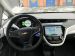Chevrolet Bolt 150 kW 2017 з пробігом 6 тис.км.  л. в Днепре на Auto24.org – фото 7