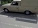 ИЖ 2715 1992 с пробегом 1 тыс.км. 1.4 л. в Бердичеве на Auto24.org – фото 2