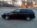 Chevrolet Lacetti 2008 с пробегом 115 тыс.км. 1.799 л. в Киеве на Auto24.org – фото 4