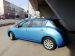 Nissan Leaf 2014 с пробегом 89 тыс.км. 1 л. в Киеве на Auto24.org – фото 3