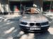 BMW 3 серия 320td MT (150 л.с.)