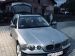 BMW 3 серия 320td MT (150 л.с.) 2004 с пробегом 210 тыс.км.  л. в Львове на Auto24.org – фото 7