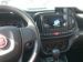 Fiat Doblo 1.6 МТ (105 л.с.) 2014 с пробегом 1 тыс.км.  л. в Запорожье на Auto24.org – фото 1