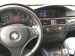 BMW 3 серия 2011 с пробегом 48 тыс.км. 3 л. в Харькове на Auto24.org – фото 1