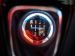 Chevrolet Orlando 1.4i МТ (140 л.с.) 2014 с пробегом 9 тыс.км.  л. в Кривом Роге на Auto24.org – фото 11