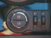 Chevrolet Orlando 1.4i МТ (140 л.с.) 2014 з пробігом 9 тис.км.  л. в Кривом Роге на Auto24.org – фото 5