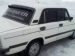ВАЗ 2106 1992 с пробегом 101 тыс.км. 1.5 л. в Харькове на Auto24.org – фото 9
