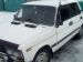 ВАЗ 2106 1992 с пробегом 101 тыс.км. 1.5 л. в Харькове на Auto24.org – фото 1