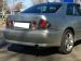 Lexus IS 200 MT (155 л.с.) 2003 с пробегом 226 тыс.км. 2 л. в Одессе на Auto24.org – фото 4
