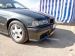 BMW 3 серия 1992 з пробігом 319 тис.км. 2 л. в Одессе на Auto24.org – фото 7