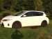 Toyota Auris 2013 с пробегом 130 тыс.км. 1.386 л. в Ирпене на Auto24.org – фото 3