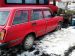 ВАЗ 2104 1993 с пробегом 97 тыс.км. 1.5 л. в Ровно на Auto24.org – фото 5