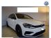 Volkswagen Golf R 2018 с пробегом 1 тыс.км. 2 л. в Киеве на Auto24.org – фото 1