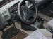 Mazda 626 1998 с пробегом 236 тыс.км. 2 л. в Одессе на Auto24.org – фото 8