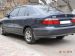 Mazda 626 1998 с пробегом 236 тыс.км. 2 л. в Одессе на Auto24.org – фото 2
