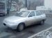 ВАЗ 2110 2005 с пробегом 1 тыс.км. 1.6 л. в Николаеве на Auto24.org – фото 2