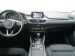 Mazda 6 III Рестайлинг 2017 с пробегом 19 тыс.км. 2 л. в Киеве на Auto24.org – фото 15